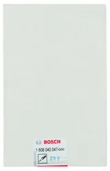 Bosch - GGS 7C-27L için alet tutucu - Görsel 2