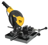 Rems Turbo K Universal Daire Tipi Boru Kesme Makinası - Görsel 5