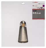 Bosch - Standard for Serisi Çoklu Malzeme için Daire Testere Bıçağı 305*30 mm 96 Diş - Görsel 2