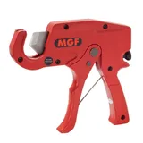 Knc-Pc-309 Plastık Boru Kesici - Görsel 4