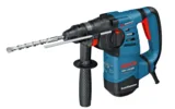 Bosch Professional GBH 2-28 Kırıcı Delici - Görsel 2