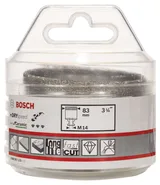 Bosch - Best Serisi, Taşlama İçin Seramik Kuru Elmas Delici 83*35 mm - Görsel 2