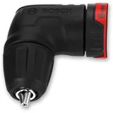 GWA FC2 Professional FlexiClick Adaptörü - Görsel 2