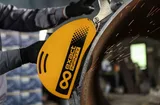 Exact İnfinity Boru kesme makinesi - Görsel 7