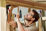 Bosch Professional GSR 12V-35 Akülü Delme Vidalama Makinesi - Görsel 6