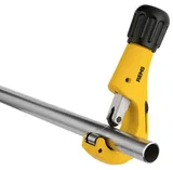 Rems RAS Cu-INOX 3-42 Boru kesme Tertibatı - Görsel 3