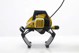 Exact PipeCut 280 Pro Serisi - Görsel 2