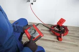 ROCAM mini HD - Modül 25/22 HD YENİ NESİL HD KANAL GÖZLEM KAMERASI - Görsel 5