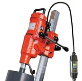 Catpower 9350 Açılı Sehpalı Karot 4350 W Elektronik - Görsel 2