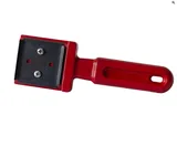 Elektrofüzyon kaynak için traşlama aleti (ÇAp 110-500mm) - Görsel 4