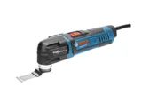 Bosch Professional GOP 55-36 Çok Amaçlı Kesici - Görsel 5