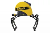 Exact PipeCut 460 Pro Series - Görsel 6