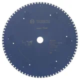 Bosch - Expert Serisi Metal için Daire Testere Bıçağı 305*25,40 mm 80 Diş - Görsel 2