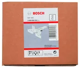 Bosch - GKF 600 Paralellik Mesnedi - Görsel 2