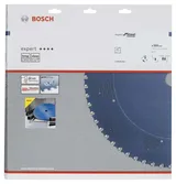 Bosch - Expert Serisi Metal için Daire Testere Bıçağı 305*25,40 mm 60 Diş - Görsel 3