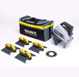 Exact PipeCut 170 boru kesme makinası - Görsel 3