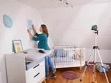 Bosch Universal Level 2 Çapraz Çizgili Hizalama Lazeri - Görsel 2