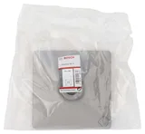 Bosch - SDS-Max Şaftlı Yüzey Sıkıştırma Pleyti 150*150 mm - Görsel 3
