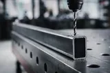 Bosch - HSS-PointeQ Metal Matkap Ucu 2,7 mm 10'lu - Görsel 2
