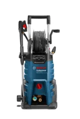 Bosch Professional GHP 5-75 X Basınçlı Yıkama Makinesi - Görsel 6