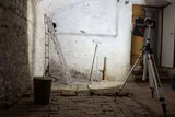 Bosch Professional GLI 18V-4000 C Akülü El Feneri - Görsel 4