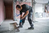 Bosch Professional GBH 18V-28 DC Kırıcı Delici - Görsel 4