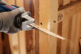 Bosch - Progressor Serisi Ahşap Ve Metal için Panter Testere Bıçağı S 3456 XF - 100'lü - Görsel 3