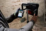 Bosch Professional GLI 18V-4000 C Akülü El Feneri - Görsel 3