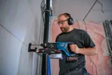 Bosch Professional GBH 18V-28 DC Kırıcı Delici - Görsel 2
