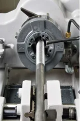 ASADA PRO 25 CİVATA DİŞ ÇEKME MAKİNASI - Görsel 3