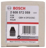 Bosch - GBH 4 DFE/DSC, PBH 300 E Mandren - Görsel 2