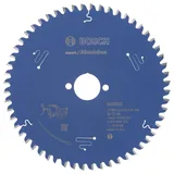 Bosch - Expert Serisi Alüminyum için Daire Testere Bıçağı 190*30 mm 56 Diş - Görsel 2