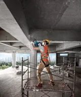Bosch Professional GSH 500 Kırıcı - Görsel 2