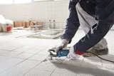 Bosch Professional GOP 55-36 Çok Amaçlı Kesici - Görsel 2