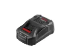 Bosch Professional GBA 12V 6,0 Ah Li-on Akü - Görsel 3