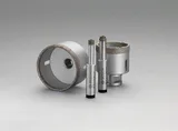 Bosch - Best Serisi, Matkap İçin Seramik Kuru Elmas Delici 12*33 mm - Görsel 2