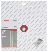 Bosch - Best Serisi Mermer İçin Elmas Kesme Diski 300 mm - Görsel 2