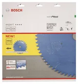 Bosch - Expert Serisi Ahşap için Daire Testere Bıçağı 305*30 mm 72 Diş - Görsel 3