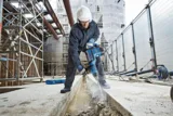 Bosch Professional GBH 12-52 DV Kırıcı Delici - Görsel 4