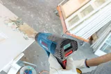 Bosch Professional GHG 20-63 Sıcak Hava Tabancası - Görsel 7