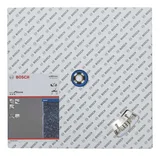 Bosch - Best Serisi Taş İçin Elmas Kesme Diski 400 mm - Görsel 2