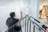 Bosch GIM 60 L Professional  Dijital Eğim Ölçer - Görsel 5