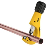 Rems RAS Cu-INOX 3-42 Boru kesme Tertibatı - Görsel 4