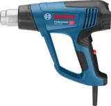 Bosch Professional GHG 23-66 Sıcak Hava Tabancası - Görsel 6