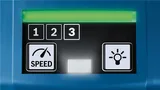 GDS 18V-1000 Darbeli Somun Sıkma - Görsel 6
