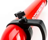 Rothenberger ROPUMP SUPER Emme Basma Pompası - Görsel 5