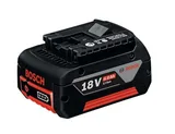 Bosch Profesyonel GSB 18V-90C Akülü delme vidalam makinesi (Solo) - Görsel 5