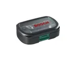 Bosch - 6 Parça Manyetik Lokma Seti - Görsel 2