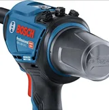 BOSCH GRG 18V-16 C 18V AKÜLÜ PERÇİN TABANCASI - Görsel 4