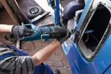 Bosch Professional GSA 1300 PCE Panter Testere - Görsel 3